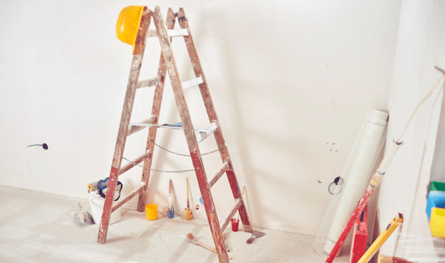 Pro Handyman Services